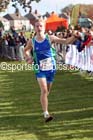 Mens under-17s Northern Cross Country Relays. Photo: David T. Hewitson/Sports for All Pics